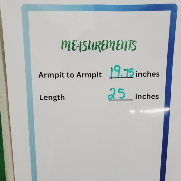 NWT NY Collection Womens Gold/Leopard print Top Sz Petite Large Wild Print - Picture 9 of 10